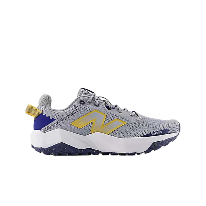 Zapatillas New Balance Dynasoft Nitrel V6