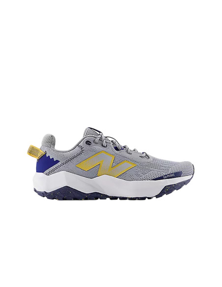 Zapatillas New Balance Dynasoft Nitrel V6
