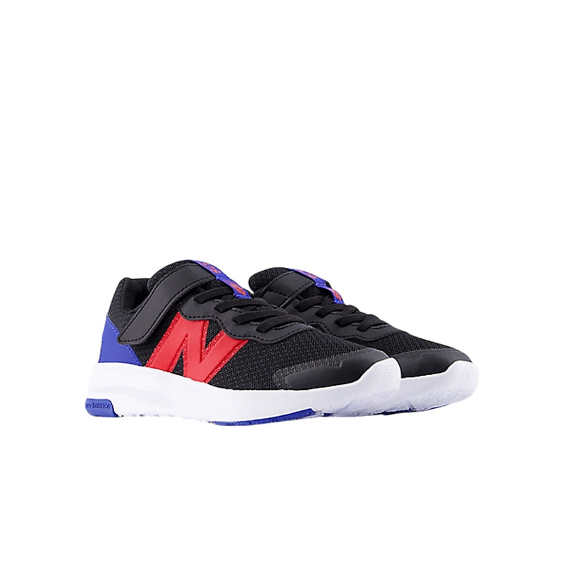 Zapatillas New Balance 578v1 2