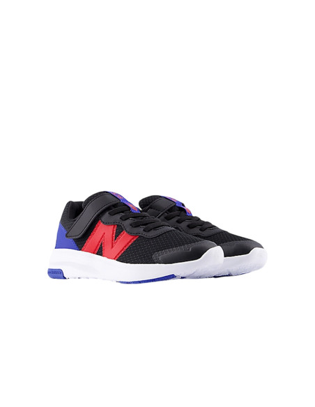 Zapatillas New Balance 578v1 Zapatillas New Balance 578v1