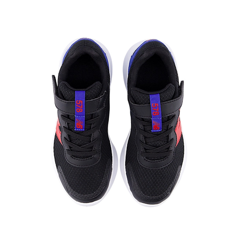 Zapatillas New Balance 578v1 Zapatillas New Balance 578v1