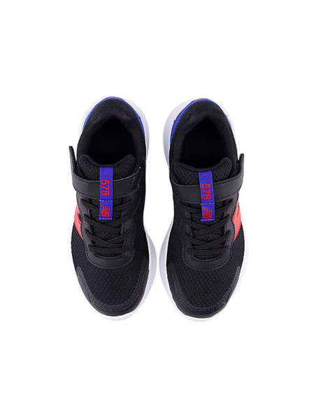 Zapatillas New Balance 578v1 Zapatillas New Balance 578v1