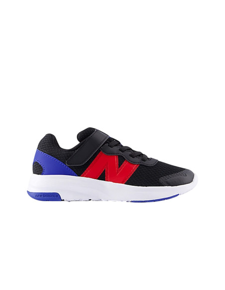 Zapatillas New Balance 578v1 Zapatillas New Balance 578v1