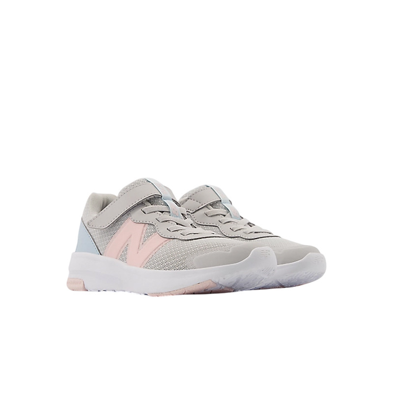 Zapatillas New Balance 578v1 2