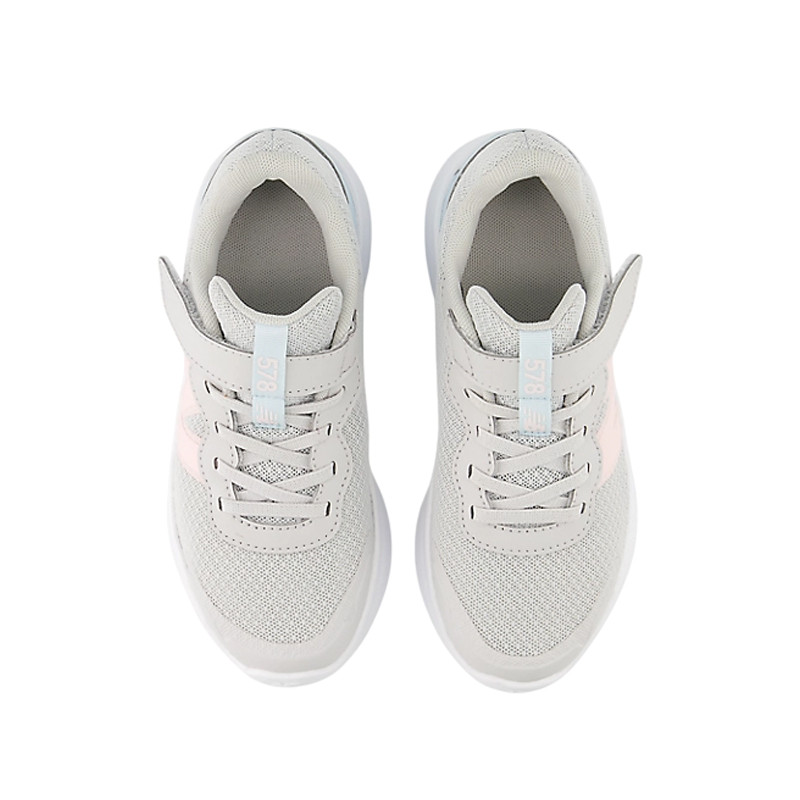 Zapatillas New Balance 578v1 Zapatillas New Balance 578v1