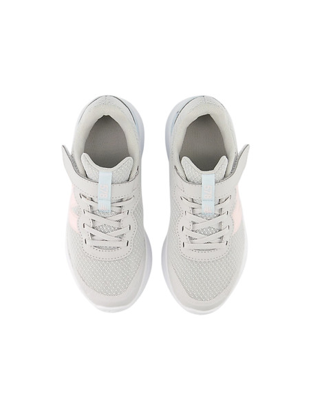 Zapatillas New Balance 578v1 Zapatillas New Balance 578v1