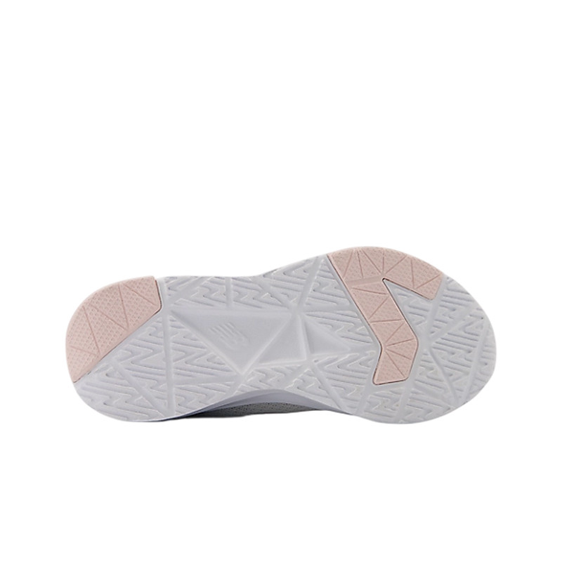 Zapatillas New Balance 578v1 Zapatillas New Balance 578v1