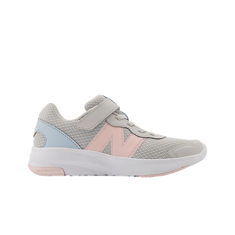 Zapatillas New Balance 578v1 Zapatillas New Balance 578v1