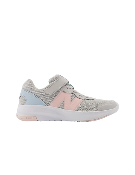 Zapatillas New Balance 578v1 Zapatillas New Balance 578v1