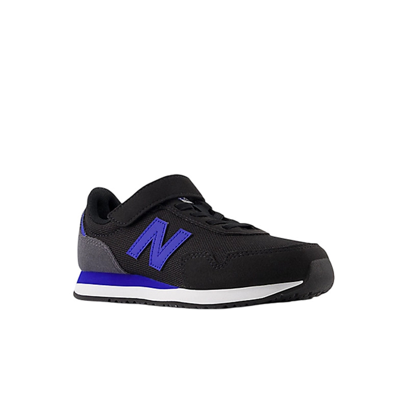 Zapatillas New Balance 323 Hook & Loop Zapatillas New Balance 323 Hook & Loop