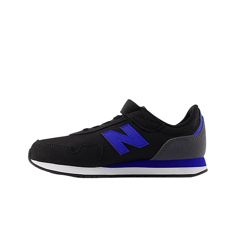 Zapatillas New Balance 323 Hook & Loop Zapatillas New Balance 323 Hook & Loop