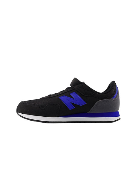 Zapatillas New Balance 323 Hook & Loop Zapatillas New Balance 323 Hook & Loop