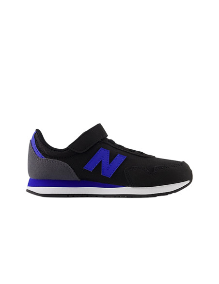 Zapatillas New Balance 323 Hook & Loop Zapatillas New Balance 323 Hook & Loop