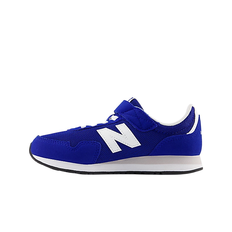 Zapatillas New Balance 323 Hook & Loop Zapatillas New Balance 323 Hook & Loop