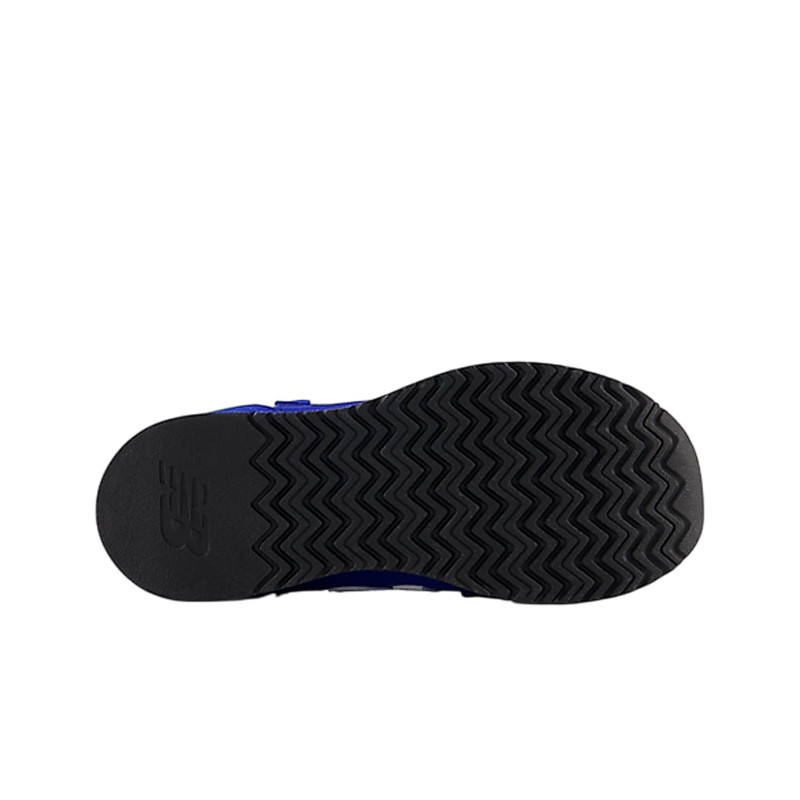 Zapatillas New Balance 323 Hook & Loop Zapatillas New Balance 323 Hook & Loop