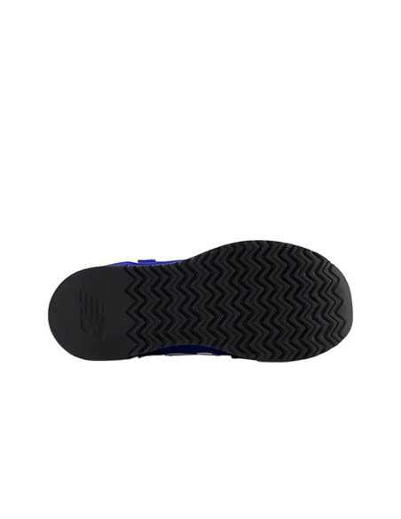 Zapatillas New Balance 323 Hook & Loop Zapatillas New Balance 323 Hook & Loop