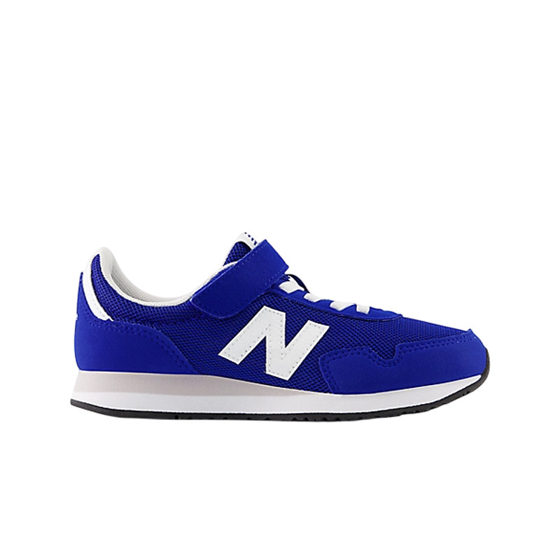Zapatillas New Balance 323 Hook & Loop Zapatillas New Balance 323 Hook & Loop