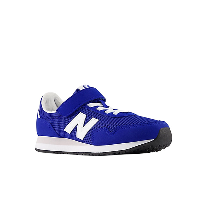 Zapatillas New Balance 323 Hook & Loop Zapatillas New Balance 323 Hook & Loop