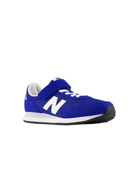Zapatillas New Balance 323 Hook & Loop Zapatillas New Balance 323 Hook & Loop