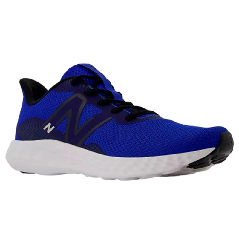 Zapatillas New Balance 411V3 Zapatillas New Balance 411V3