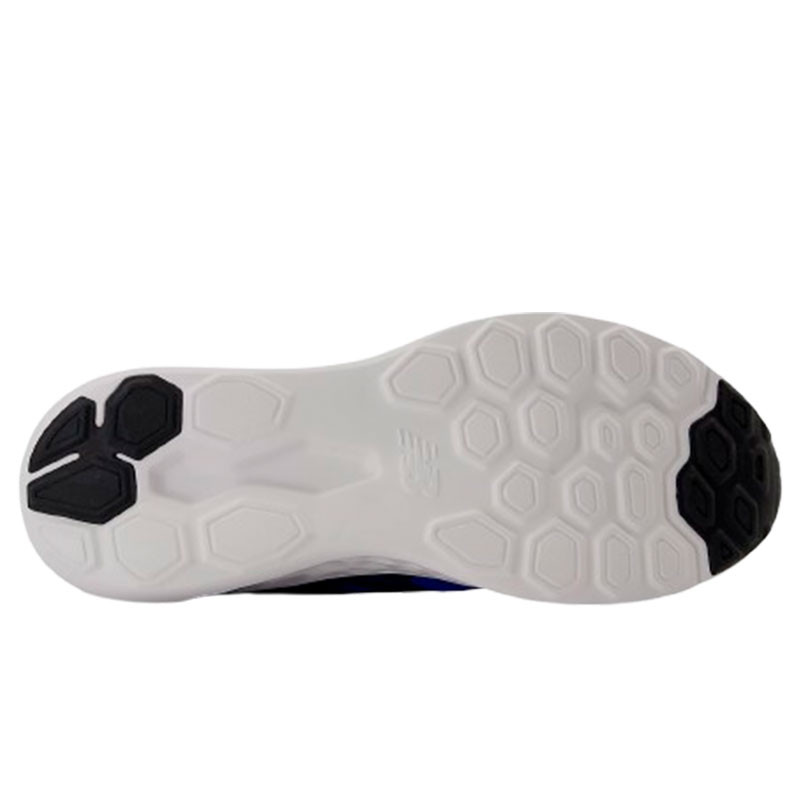 Zapatillas New Balance 411V3 Zapatillas New Balance 411V3