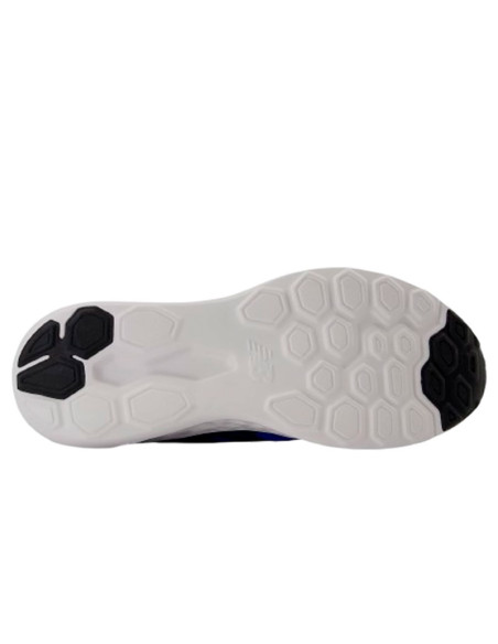 Zapatillas New Balance 411V3 Zapatillas New Balance 411V3