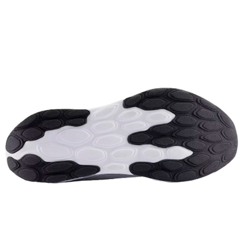 Zapatillas New Balance Fresh Foam 520  V9 Zapatillas New Balance Fresh Foam 520  V9