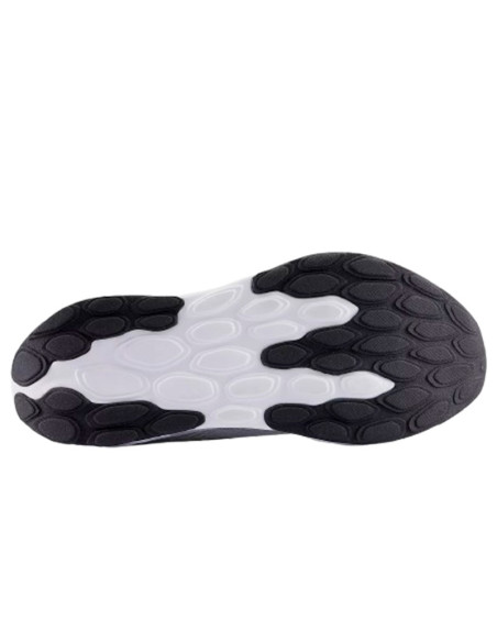 Zapatillas New Balance Fresh Foam 520  V9 Zapatillas New Balance Fresh Foam 520  V9