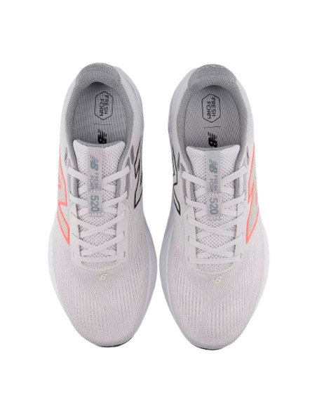 Zapatillas New Balance Fresh Foam 520  V9 Zapatillas New Balance Fresh Foam 520  V9