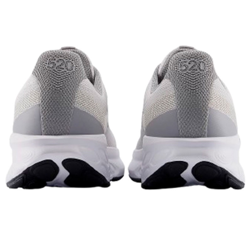 Zapatillas New Balance Fresh Foam 520  V9 Zapatillas New Balance Fresh Foam 520  V9