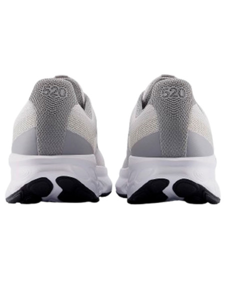 Zapatillas New Balance Fresh Foam 520  V9 Zapatillas New Balance Fresh Foam 520  V9