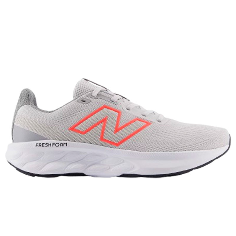 Zapatillas New Balance Fresh Foam 520  V9