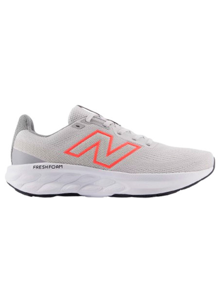 Zapatillas New Balance Fresh Foam 520  V9 Zapatillas New Balance Fresh Foam 520  V9