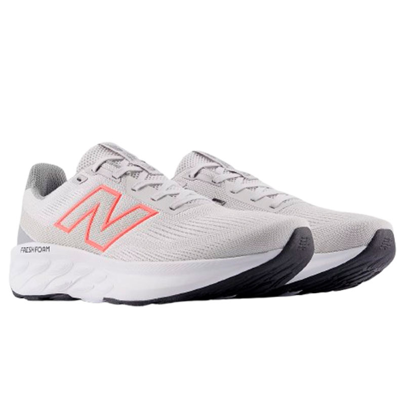 Zapatillas New Balance Fresh Foam 520  V9 Zapatillas New Balance Fresh Foam 520  V9