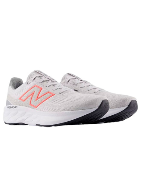 Zapatillas New Balance Fresh Foam 520  V9 Zapatillas New Balance Fresh Foam 520  V9
