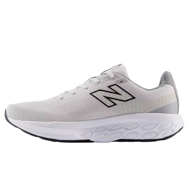 Zapatillas New Balance Fresh Foam 520  V9 Zapatillas New Balance Fresh Foam 520  V9
