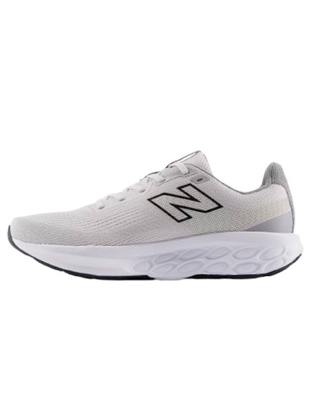 Zapatillas New Balance Fresh Foam 520  V9 Zapatillas New Balance Fresh Foam 520  V9