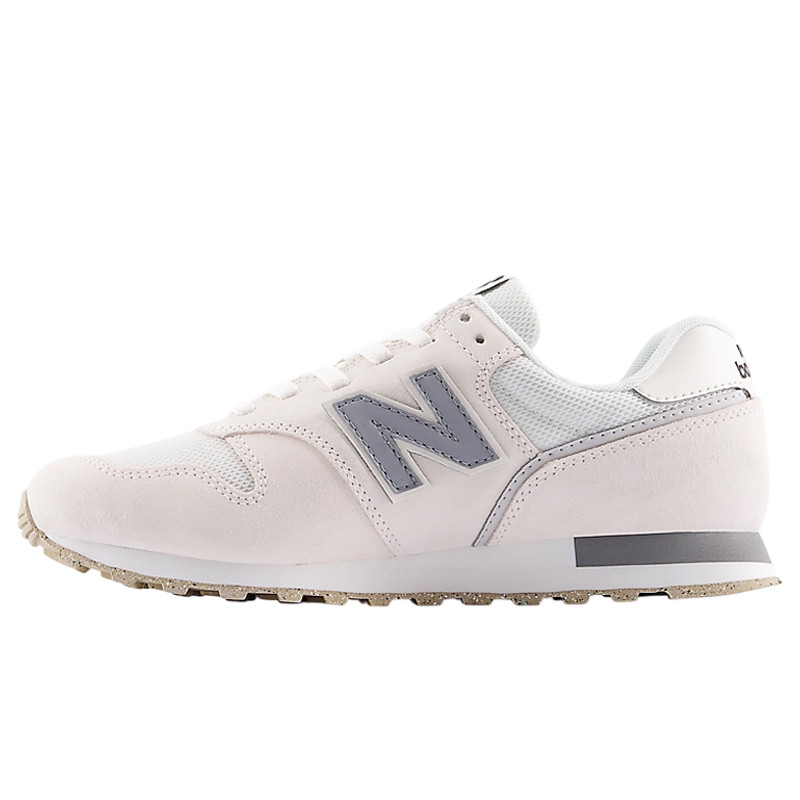 Zapatillas New Balance 373v2 2