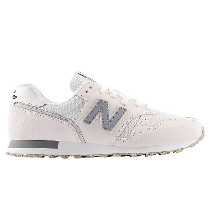 Zapatillas New Balance 373v2