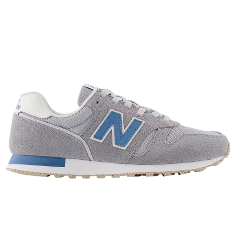 Zapatillas New Balance 373v2