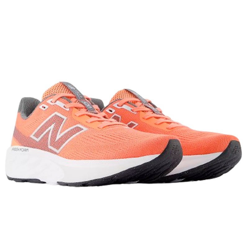 Zapatillas New Balance Fresh Foam 520 V9 2