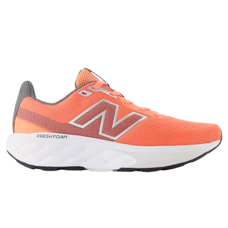 Zapatillas New Balance Fresh Foam 520 V9