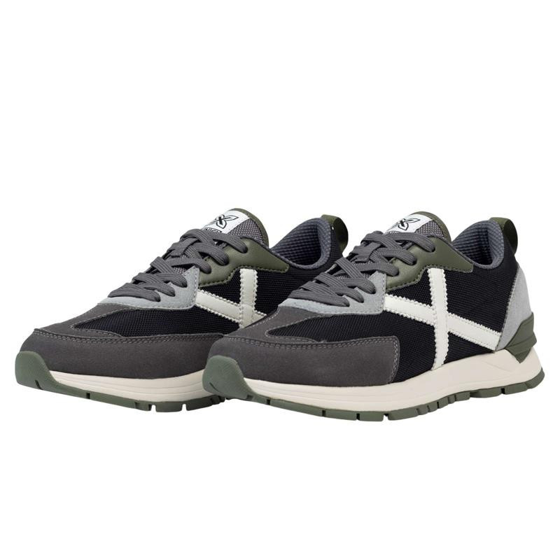 Zapatillas Munich Versatile 2