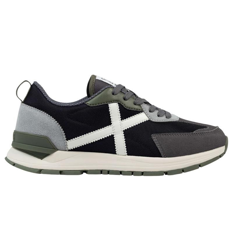 Zapatillas Munich Versatile