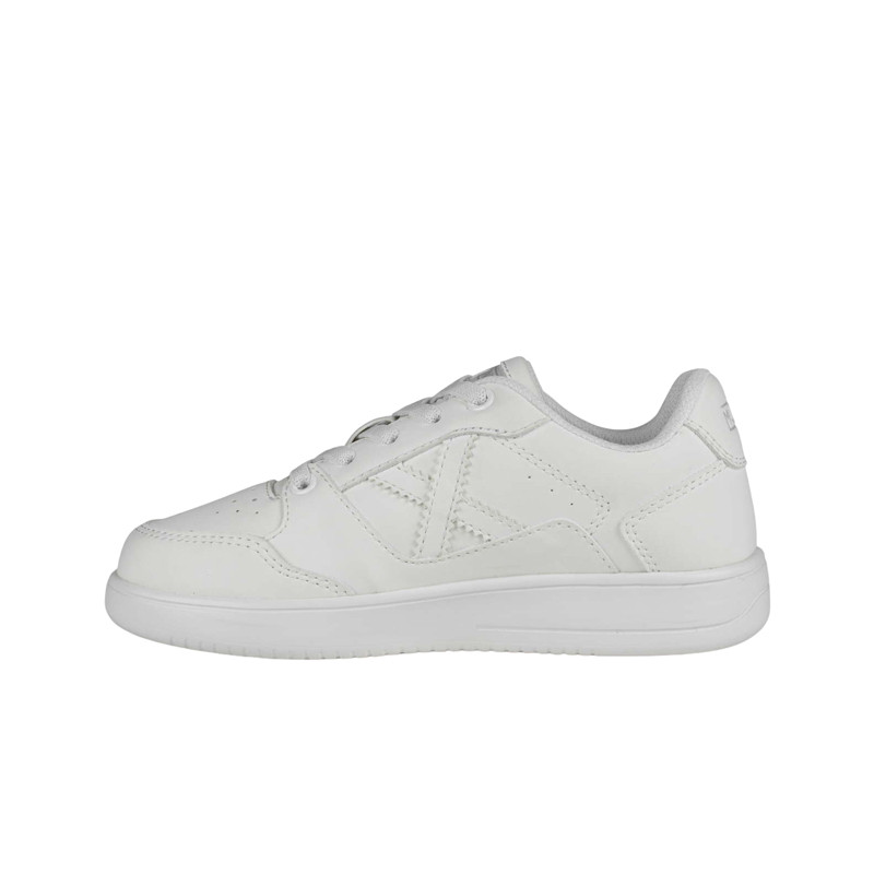 Zapatillas Munich Legit Zapatillas Munich Legit