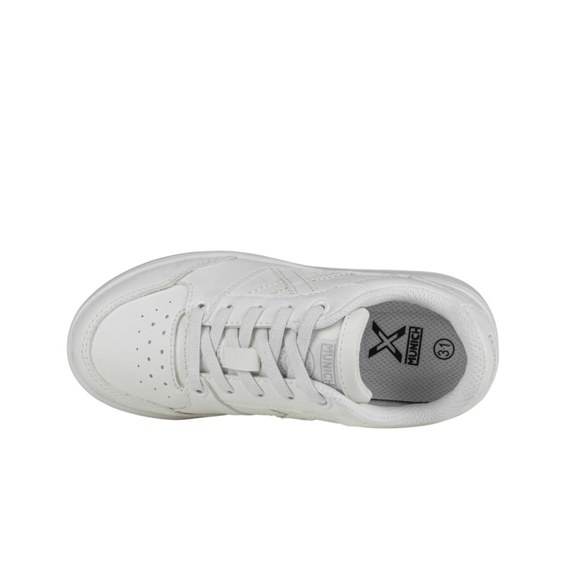 Zapatillas Munich Legit Zapatillas Munich Legit