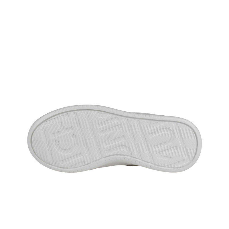 Zapatillas Munich Legit Zapatillas Munich Legit