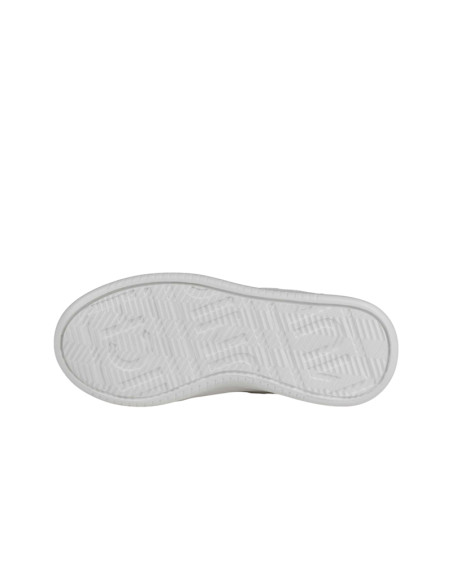 Zapatillas Munich Legit Zapatillas Munich Legit