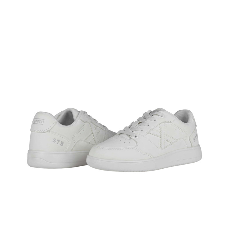 Zapatillas Munich Legit 2