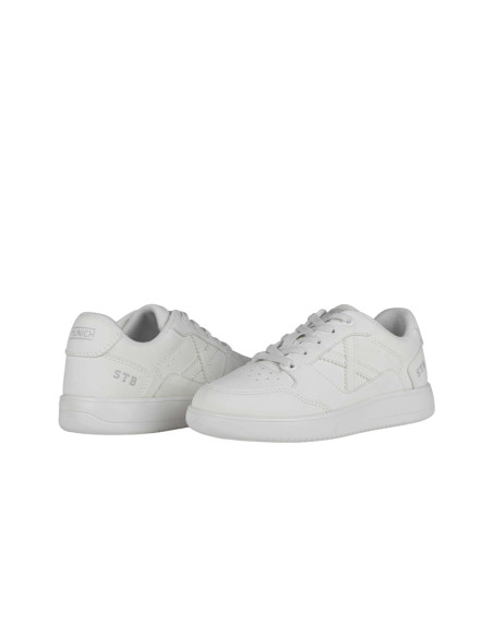 Zapatillas Munich Legit Zapatillas Munich Legit